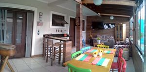 Image 28 - 183304