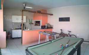 Image 33 - 183304