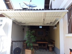 Image 31 - 183306