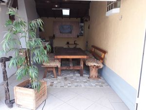 Image 32 - 183306