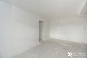Image 3 - 183311