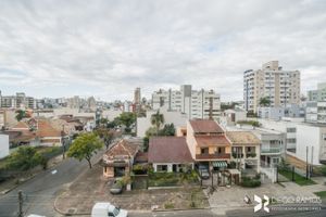 Image 6 - 183311