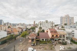 Image 11 - 183311