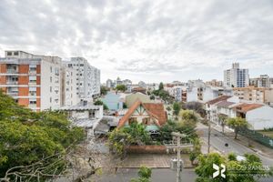Image 15 - 183311