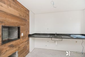 Image 1 - 183311