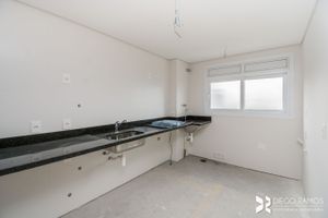 Image 17 - 183311