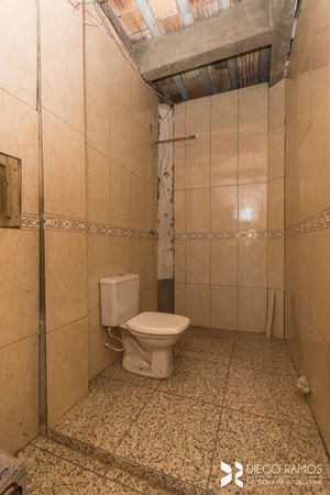 Image 13 - 183321