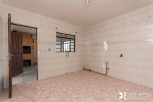 Image 25 - 183321