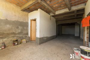Image 17 - 183321