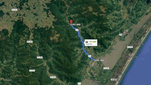 Image 9 - 183358