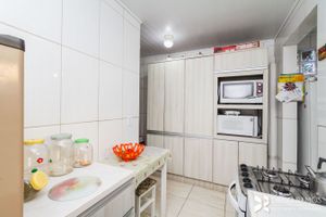 Image 16 - 183370