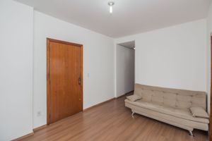 Image 3 - 183374
