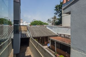 Image 8 - 183374