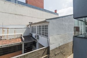 Image 17 - 183374