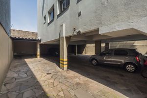 Image 25 - 183374