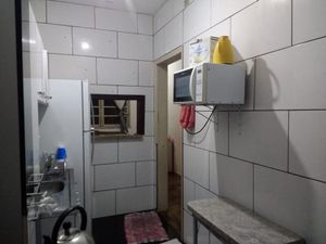 Image 2 - 183375