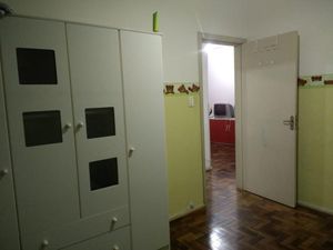 Image 7 - 183375