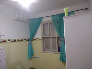 Image 9 - 183375