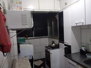 Image 1 - 183375