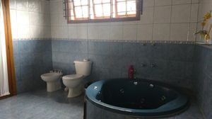 Image 9 - 183401