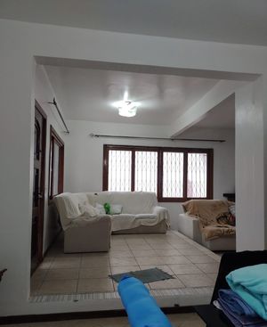 Image 3 - 183401