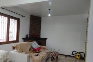 Image 2 - 183401