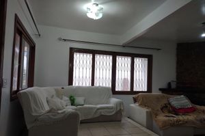 Image 1 - 183401