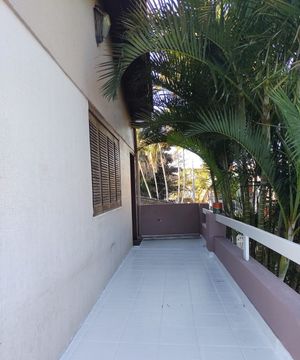 Image 19 - 183401