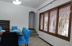 Image 4 - 183401