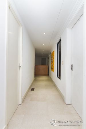 Image 10 - 183419