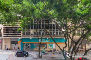 Image 24 - 183419