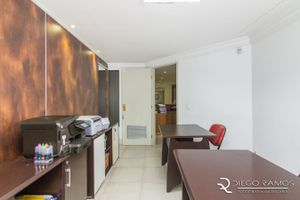 Image 26 - 183419