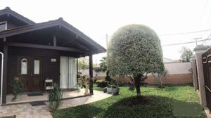 Image 3 - 183422