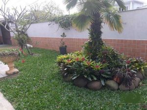 Image 12 - 183422