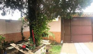 Image 14 - 183422