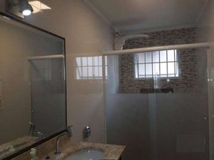 Image 34 - 183422