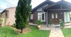 Image 4 - 183422