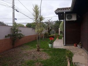 Image 8 - 183422