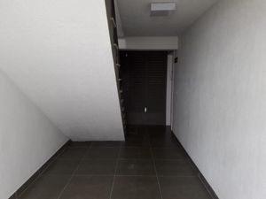 Image 11 - 183469