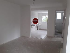 Image 3 - 183469