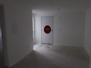 Image 7 - 183469