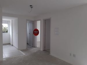 Image 4 - 183469