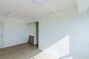 Image 3 - 183480