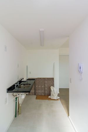 Image 21 - 183480