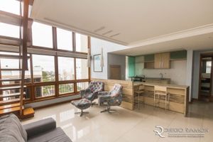 Image 2 - 183485
