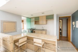 Image 4 - 183485