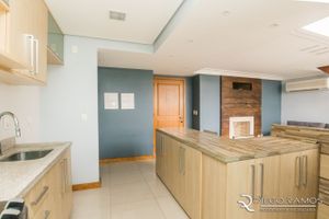 Image 6 - 183485