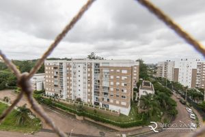 Image 14 - 183485