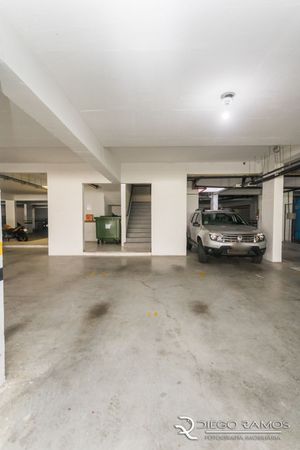 Image 32 - 183485