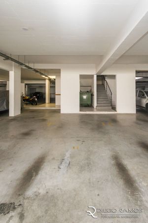Image 33 - 183485